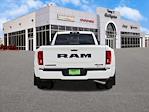 New 2025 Ram 3500 Laramie Mega Cab 4x4 DRW Pickup for sale #G250086 - photo 6