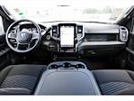 New 2025 Ram 2500 Tradesman Crew Cab 4x4 Pickup for sale #G250090 - photo 10