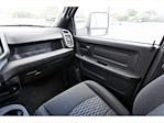 New 2025 Ram 2500 Tradesman Crew Cab 4x4 Pickup for sale #G250090 - photo 11