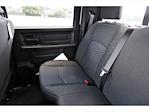 New 2025 Ram 2500 Tradesman Crew Cab 4x4 Pickup for sale #G250090 - photo 12