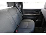New 2025 Ram 2500 Tradesman Crew Cab 4x4 Pickup for sale #G250090 - photo 13