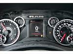 New 2025 Ram 2500 Tradesman Crew Cab 4x4 Pickup for sale #G250090 - photo 15