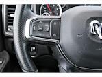 New 2025 Ram 2500 Tradesman Crew Cab 4x4 Pickup for sale #G250090 - photo 16