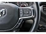 New 2025 Ram 2500 Tradesman Crew Cab 4x4 Pickup for sale #G250090 - photo 17