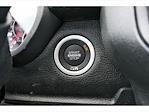New 2025 Ram 2500 Tradesman Crew Cab 4x4 Pickup for sale #G250090 - photo 19