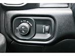New 2025 Ram 2500 Tradesman Crew Cab 4x4 Pickup for sale #G250090 - photo 20
