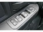 New 2025 Ram 2500 Tradesman Crew Cab 4x4 Pickup for sale #G250090 - photo 21