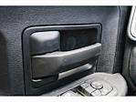 New 2025 Ram 2500 Tradesman Crew Cab 4x4 Pickup for sale #G250090 - photo 22