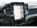 New 2025 Ram 2500 Tradesman Crew Cab 4x4 Pickup for sale #G250090 - photo 26