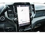 New 2025 Ram 2500 Tradesman Crew Cab 4x4 Pickup for sale #G250090 - photo 28