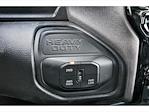 New 2025 Ram 2500 Tradesman Crew Cab 4x4 Pickup for sale #G250090 - photo 29
