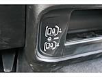 New 2025 Ram 2500 Tradesman Crew Cab 4x4 Pickup for sale #G250090 - photo 30