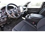 New 2025 Ram 2500 Tradesman Crew Cab 4x4 Pickup for sale #G250090 - photo 32