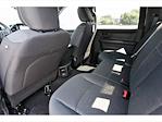 New 2025 Ram 2500 Tradesman Crew Cab 4x4 Pickup for sale #G250090 - photo 33