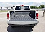 New 2025 Ram 2500 Tradesman Crew Cab 4x4 Pickup for sale #G250090 - photo 36