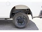 New 2025 Ram 2500 Tradesman Crew Cab 4x4 Pickup for sale #G250090 - photo 37