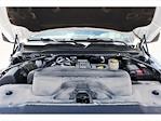 New 2025 Ram 2500 Tradesman Crew Cab 4x4 Pickup for sale #G250090 - photo 39