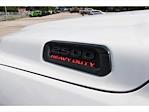 New 2025 Ram 2500 Tradesman Crew Cab 4x4 Pickup for sale #G250090 - photo 40