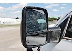New 2025 Ram 2500 Tradesman Crew Cab 4x4 Pickup for sale #G250090 - photo 41