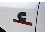 New 2025 Ram 2500 Tradesman Crew Cab 4x4 Pickup for sale #G250090 - photo 42