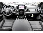 New 2025 Ram 1500 Laramie Crew Cab Pickup for sale #G250094 - photo 10