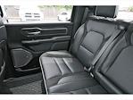 New 2025 Ram 1500 Laramie Crew Cab Pickup for sale #G250094 - photo 12