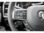 New 2025 Ram 1500 Laramie Crew Cab Pickup for sale #G250094 - photo 16