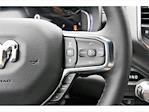 New 2025 Ram 1500 Laramie Crew Cab Pickup for sale #G250094 - photo 17