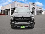 New 2025 Ram 1500 Laramie Crew Cab Pickup for sale #G250094 - photo 2