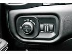 New 2025 Ram 1500 Laramie Crew Cab Pickup for sale #G250094 - photo 20