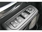 New 2025 Ram 1500 Laramie Crew Cab Pickup for sale #G250094 - photo 21