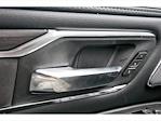 New 2025 Ram 1500 Laramie Crew Cab Pickup for sale #G250094 - photo 22
