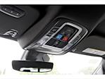 New 2025 Ram 1500 Laramie Crew Cab Pickup for sale #G250094 - photo 23