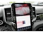 New 2025 Ram 1500 Laramie Crew Cab Pickup for sale #G250094 - photo 25