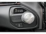 New 2025 Ram 1500 Laramie Crew Cab Pickup for sale #G250094 - photo 29