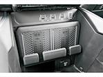 New 2025 Ram 1500 Laramie Crew Cab Pickup for sale #G250094 - photo 30