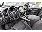 New 2025 Ram 1500 Laramie Crew Cab Pickup for sale #G250094 - photo 31