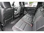 New 2025 Ram 1500 Laramie Crew Cab Pickup for sale #G250094 - photo 32