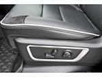 New 2025 Ram 1500 Laramie Crew Cab Pickup for sale #G250094 - photo 33