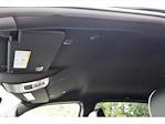 New 2025 Ram 1500 Laramie Crew Cab Pickup for sale #G250094 - photo 34