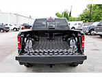 New 2025 Ram 1500 Laramie Crew Cab Pickup for sale #G250094 - photo 35