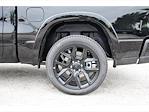 New 2025 Ram 1500 Laramie Crew Cab Pickup for sale #G250094 - photo 36