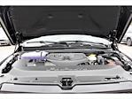 New 2025 Ram 1500 Laramie Crew Cab Pickup for sale #G250094 - photo 38