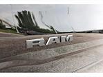 New 2025 Ram 1500 Laramie Crew Cab Pickup for sale #G250094 - photo 39