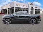 New 2025 Ram 1500 Laramie Crew Cab Pickup for sale #G250094 - photo 4