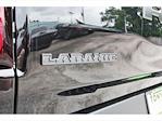 New 2025 Ram 1500 Laramie Crew Cab Pickup for sale #G250094 - photo 41