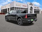 New 2025 Ram 1500 Laramie Crew Cab Pickup for sale #G250094 - photo 5
