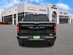 New 2025 Ram 1500 Laramie Crew Cab Pickup for sale #G250094 - photo 6