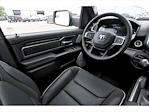 New 2025 Ram 1500 Laramie Crew Cab Pickup for sale #G250094 - photo 9