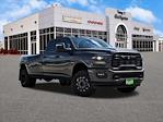 New 2025 Ram 3500 Lone Star Crew Cab 4x4 DRW Pickup for sale #G250095 - photo 1